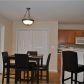 2063 Ridgestone Landing Sw, Marietta, GA 30008 ID:13791615