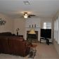 2063 Ridgestone Landing Sw, Marietta, GA 30008 ID:13791616