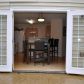 2063 Ridgestone Landing Sw, Marietta, GA 30008 ID:13791617