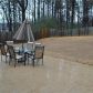 2063 Ridgestone Landing Sw, Marietta, GA 30008 ID:13791618