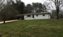 2911 Lynncliff Drive Gainesville, GA 30506