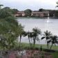 2880 N Oakland Forest Dr # 305, Fort Lauderdale, FL 33309 ID:13827213