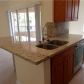 2880 N Oakland Forest Dr # 305, Fort Lauderdale, FL 33309 ID:13827214