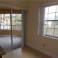 2880 N Oakland Forest Dr # 305, Fort Lauderdale, FL 33309 ID:13827215