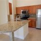 2880 N Oakland Forest Dr # 305, Fort Lauderdale, FL 33309 ID:13827216