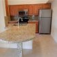 2880 N Oakland Forest Dr # 305, Fort Lauderdale, FL 33309 ID:13827217