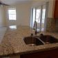 2880 N Oakland Forest Dr # 305, Fort Lauderdale, FL 33309 ID:13827218