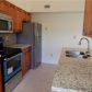 2880 N Oakland Forest Dr # 305, Fort Lauderdale, FL 33309 ID:13827219