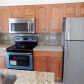 2880 N Oakland Forest Dr # 305, Fort Lauderdale, FL 33309 ID:13827220