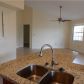 2880 N Oakland Forest Dr # 305, Fort Lauderdale, FL 33309 ID:13827221