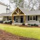 3013 Surrey Lane, Atlanta, GA 30341 ID:13837815