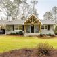 3013 Surrey Lane, Atlanta, GA 30341 ID:13837816