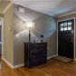 3013 Surrey Lane, Atlanta, GA 30341 ID:13837817