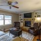 3013 Surrey Lane, Atlanta, GA 30341 ID:13837818