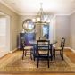 3013 Surrey Lane, Atlanta, GA 30341 ID:13837819