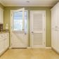 3013 Surrey Lane, Atlanta, GA 30341 ID:13837821