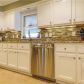 3013 Surrey Lane, Atlanta, GA 30341 ID:13837822