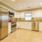 3013 Surrey Lane, Atlanta, GA 30341 ID:13837823