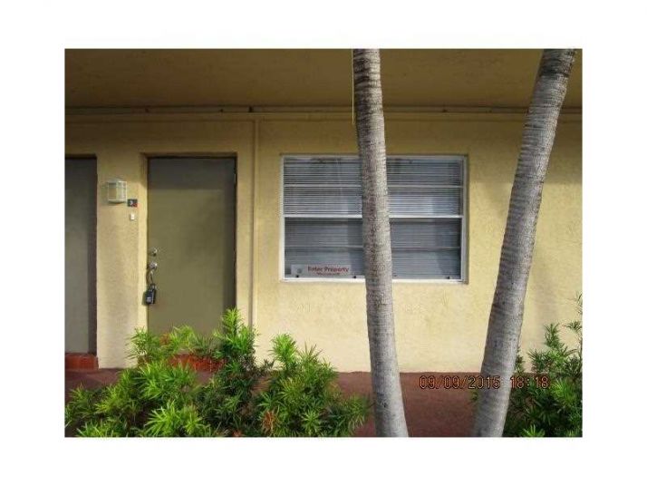 4061 N DIXIE HY # 3, Fort Lauderdale, FL 33334