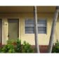 4061 N DIXIE HY # 3, Fort Lauderdale, FL 33334 ID:13530746