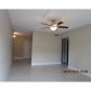 4061 N DIXIE HY # 3, Fort Lauderdale, FL 33334 ID:13530747