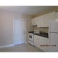 4061 N DIXIE HY # 3, Fort Lauderdale, FL 33334 ID:13530748