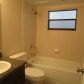 4061 N DIXIE HY # 3, Fort Lauderdale, FL 33334 ID:13530751