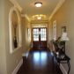 3 Melhana Drive Se, Cartersville, GA 30120 ID:13799030