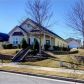 2969 Nairn Court, Douglasville, GA 30135 ID:13815153