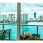 3301 NE 183rd St # 1409, North Miami Beach, FL 33160 ID:13825025