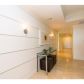 3301 NE 183rd St # 1409, North Miami Beach, FL 33160 ID:13825026