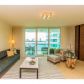 3301 NE 183rd St # 1409, North Miami Beach, FL 33160 ID:13825027