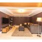 3301 NE 183rd St # 1409, North Miami Beach, FL 33160 ID:13825028