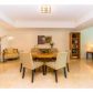 3301 NE 183rd St # 1409, North Miami Beach, FL 33160 ID:13825029