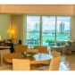 3301 NE 183rd St # 1409, North Miami Beach, FL 33160 ID:13825030