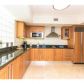 3301 NE 183rd St # 1409, North Miami Beach, FL 33160 ID:13825031