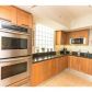 3301 NE 183rd St # 1409, North Miami Beach, FL 33160 ID:13825032