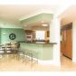 3301 NE 183rd St # 1409, North Miami Beach, FL 33160 ID:13825033