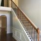 4301 Sublime Trail, Atlanta, GA 30349 ID:13829919