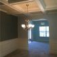 4301 Sublime Trail, Atlanta, GA 30349 ID:13829922