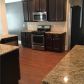 4301 Sublime Trail, Atlanta, GA 30349 ID:13829925