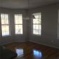 957 Kirkland Road, Covington, GA 30016 ID:13804824