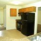 6488 Sarah Place, Lithonia, GA 30058 ID:13805880