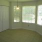 6488 Sarah Place, Lithonia, GA 30058 ID:13805881