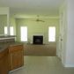 6488 Sarah Place, Lithonia, GA 30058 ID:13805882