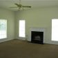 6488 Sarah Place, Lithonia, GA 30058 ID:13805883