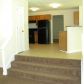 6488 Sarah Place, Lithonia, GA 30058 ID:13805884