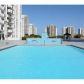 2780 NE 183rd St # 301, North Miami Beach, FL 33160 ID:13811106