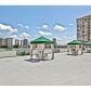 2780 NE 183rd St # 301, North Miami Beach, FL 33160 ID:13811108