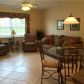 1520 Mckinley St # 103E, Hollywood, FL 33020 ID:13822860